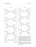 COMPOUND, RESIN AND PHOTORESIST COMPOSITION diagram and image