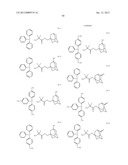 COMPOUND, RESIN AND PHOTORESIST COMPOSITION diagram and image