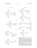 COMPOUND, RESIN AND PHOTORESIST COMPOSITION diagram and image