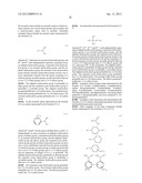 COMPOUND, RESIN AND PHOTORESIST COMPOSITION diagram and image