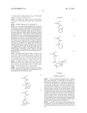 COMPOUND, RESIN AND PHOTORESIST COMPOSITION diagram and image