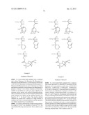 COMPOUND, RESIN AND PHOTORESIST COMPOSITION diagram and image