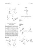 COMPOUND, RESIN AND PHOTORESIST COMPOSITION diagram and image