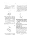 COMPOUND, RESIN AND PHOTORESIST COMPOSITION diagram and image