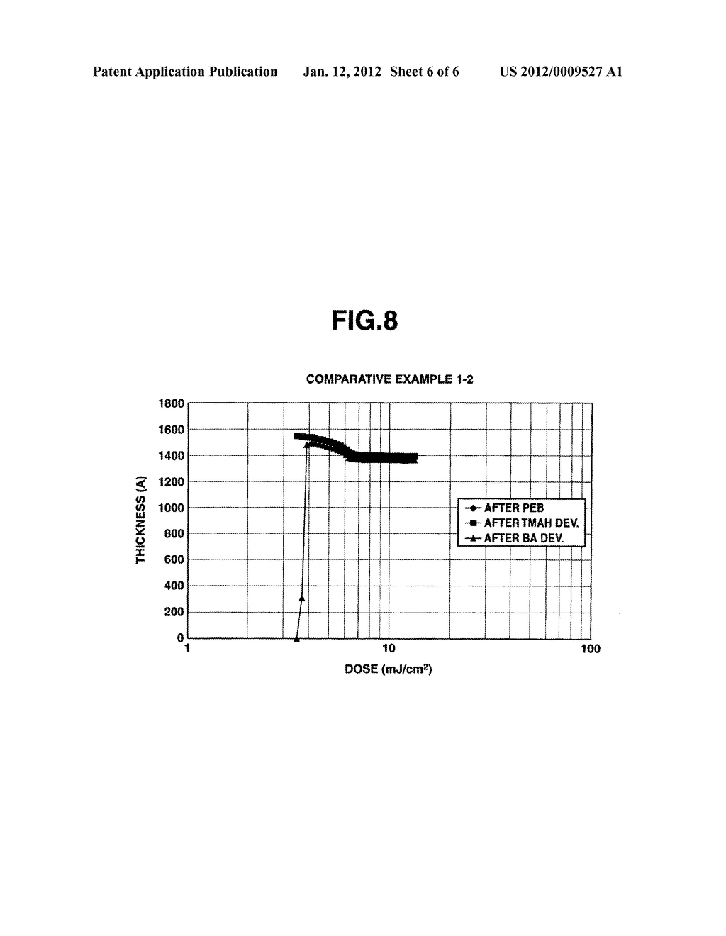 PATTERNING PROCESS - diagram, schematic, and image 07