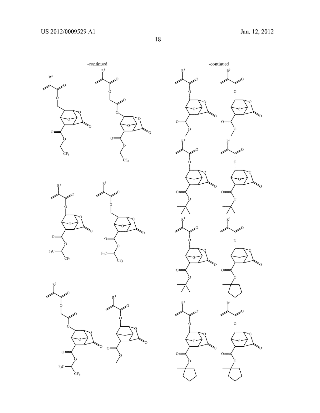 PATTERNING PROCESS - diagram, schematic, and image 30