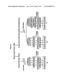 Restoration of Nucleic Acid From Degraded or Formalin-Fixed and     Paraffin-Embedded Tissue and Uses Thereof diagram and image