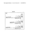 Restoration of Nucleic Acid From Degraded or Formalin-Fixed and     Paraffin-Embedded Tissue and Uses Thereof diagram and image