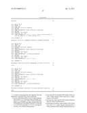 Restoration of Nucleic Acid From Degraded or Formalin-Fixed and     Paraffin-Embedded Tissue and Uses Thereof diagram and image