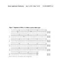 Novel single nucleotide polymorphisms and community-associated     methicillin-resistant staphylococcus aureus diagram and image