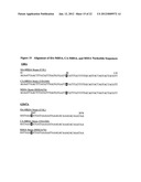 Novel single nucleotide polymorphisms and community-associated     methicillin-resistant staphylococcus aureus diagram and image