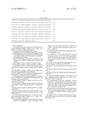 Novel single nucleotide polymorphisms and community-associated     methicillin-resistant staphylococcus aureus diagram and image