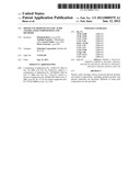 MONOCYTE-DERIVED NUCLEIC ACIDS AND RELATED COMPOSITIONS AND METHODS diagram and image