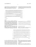 MONOCYTE-DERIVED NUCLEIC ACIDS AND RELATED COMPOSITIONS AND METHODS diagram and image