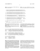 MONOCYTE-DERIVED NUCLEIC ACIDS AND RELATED COMPOSITIONS AND METHODS diagram and image