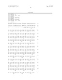 MONOCYTE-DERIVED NUCLEIC ACIDS AND RELATED COMPOSITIONS AND METHODS diagram and image