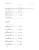 MONOCYTE-DERIVED NUCLEIC ACIDS AND RELATED COMPOSITIONS AND METHODS diagram and image