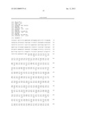 MONOCYTE-DERIVED NUCLEIC ACIDS AND RELATED COMPOSITIONS AND METHODS diagram and image