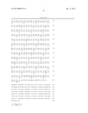 MONOCYTE-DERIVED NUCLEIC ACIDS AND RELATED COMPOSITIONS AND METHODS diagram and image