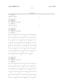 MONOCYTE-DERIVED NUCLEIC ACIDS AND RELATED COMPOSITIONS AND METHODS diagram and image