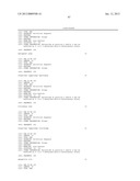 METHODS FOR QUANTITATING SMALL RNA MOLECULES diagram and image