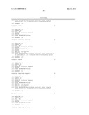 METHODS FOR QUANTITATING SMALL RNA MOLECULES diagram and image