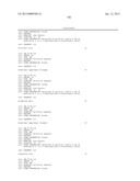 METHODS FOR QUANTITATING SMALL RNA MOLECULES diagram and image