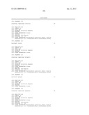 METHODS FOR QUANTITATING SMALL RNA MOLECULES diagram and image