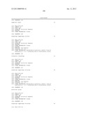 METHODS FOR QUANTITATING SMALL RNA MOLECULES diagram and image