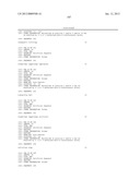 METHODS FOR QUANTITATING SMALL RNA MOLECULES diagram and image