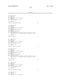 METHODS FOR QUANTITATING SMALL RNA MOLECULES diagram and image