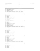 METHODS FOR QUANTITATING SMALL RNA MOLECULES diagram and image