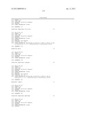 METHODS FOR QUANTITATING SMALL RNA MOLECULES diagram and image