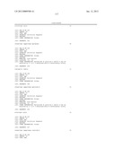 METHODS FOR QUANTITATING SMALL RNA MOLECULES diagram and image