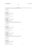 METHODS FOR QUANTITATING SMALL RNA MOLECULES diagram and image