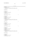 METHODS FOR QUANTITATING SMALL RNA MOLECULES diagram and image