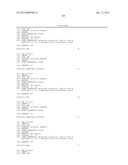 METHODS FOR QUANTITATING SMALL RNA MOLECULES diagram and image