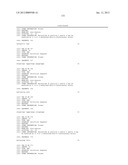 METHODS FOR QUANTITATING SMALL RNA MOLECULES diagram and image