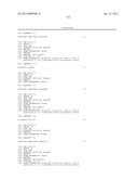 METHODS FOR QUANTITATING SMALL RNA MOLECULES diagram and image