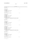 METHODS FOR QUANTITATING SMALL RNA MOLECULES diagram and image