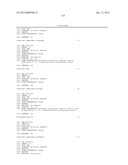 METHODS FOR QUANTITATING SMALL RNA MOLECULES diagram and image