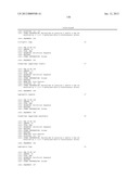 METHODS FOR QUANTITATING SMALL RNA MOLECULES diagram and image