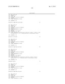 METHODS FOR QUANTITATING SMALL RNA MOLECULES diagram and image