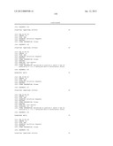 METHODS FOR QUANTITATING SMALL RNA MOLECULES diagram and image