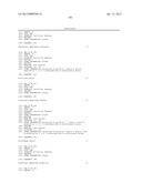 METHODS FOR QUANTITATING SMALL RNA MOLECULES diagram and image