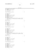 METHODS FOR QUANTITATING SMALL RNA MOLECULES diagram and image