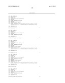 METHODS FOR QUANTITATING SMALL RNA MOLECULES diagram and image