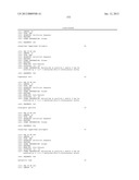 METHODS FOR QUANTITATING SMALL RNA MOLECULES diagram and image