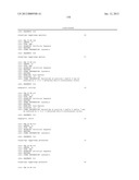 METHODS FOR QUANTITATING SMALL RNA MOLECULES diagram and image