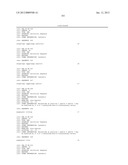 METHODS FOR QUANTITATING SMALL RNA MOLECULES diagram and image